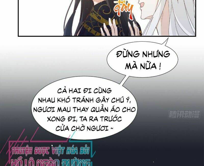 Chương 56 - Trang 42