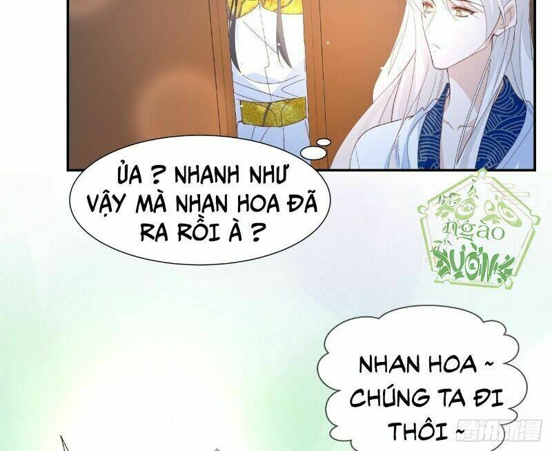 Chương 56 - Trang 45