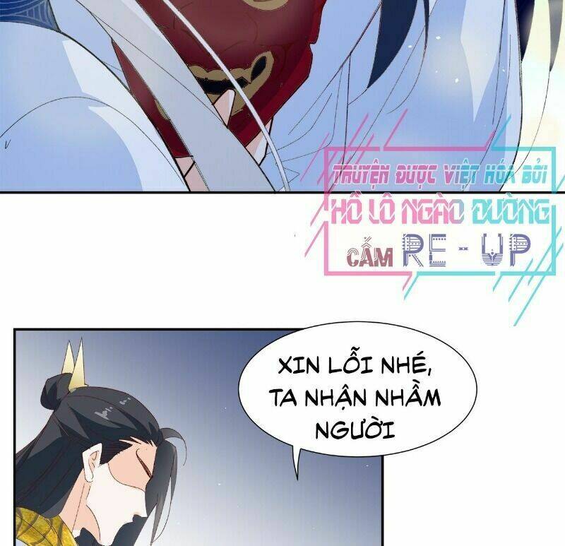 Chương 56 - Trang 50