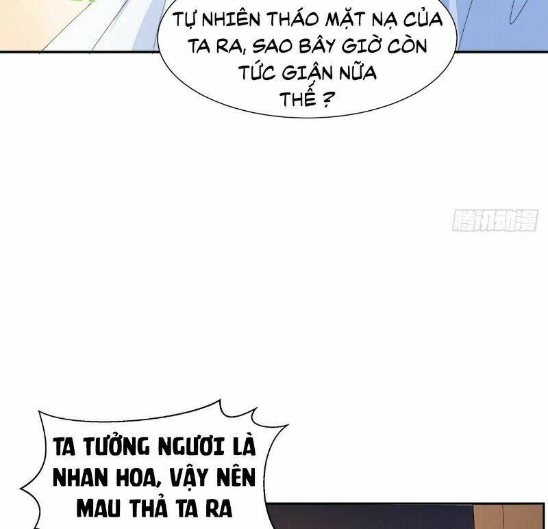 Chương 56 - Trang 55