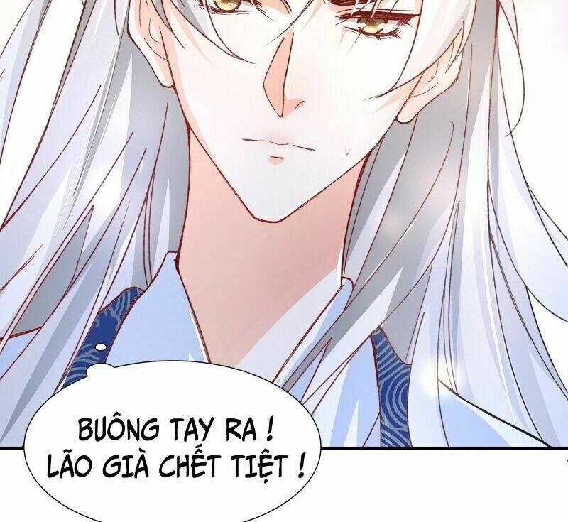 Chương 56 - Trang 61