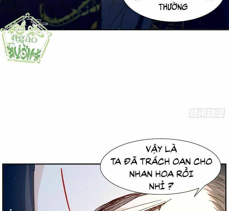 Chương 56 - Trang 68