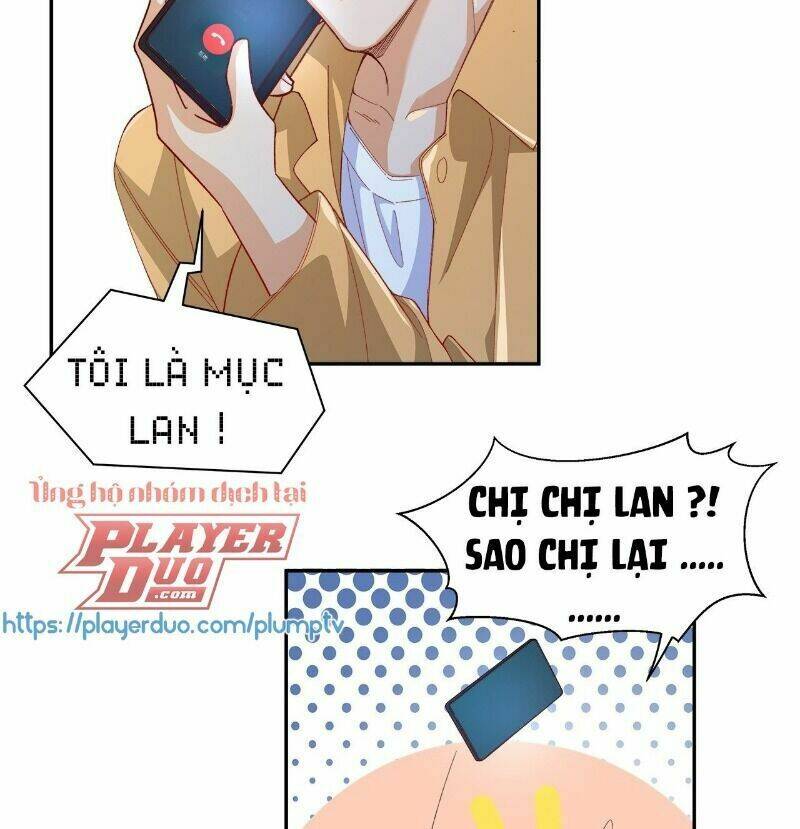 Chương 56 - Trang 8