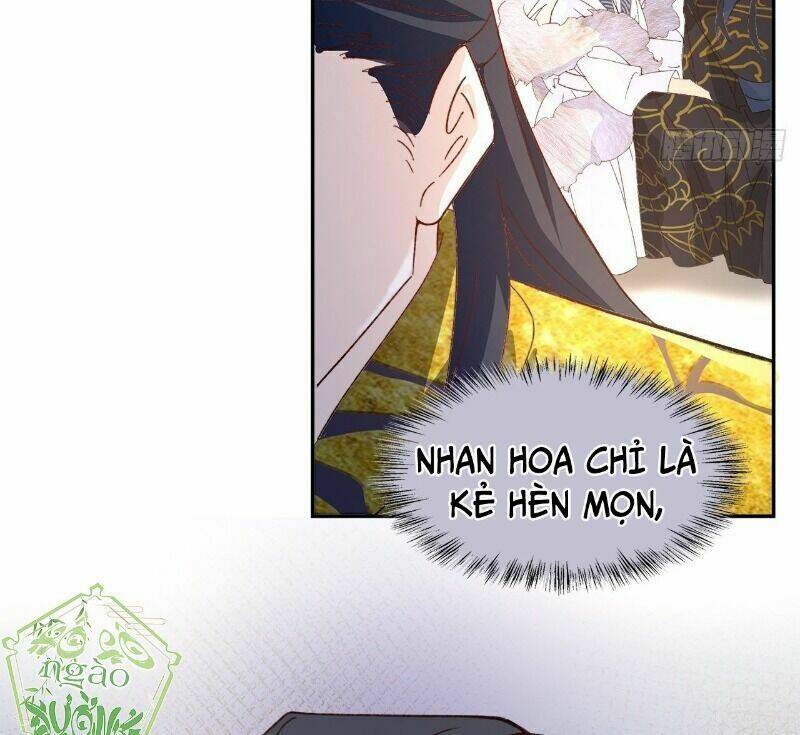 Chương 56 - Trang 73