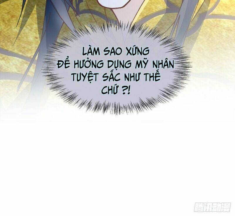 Chương 56 - Trang 75