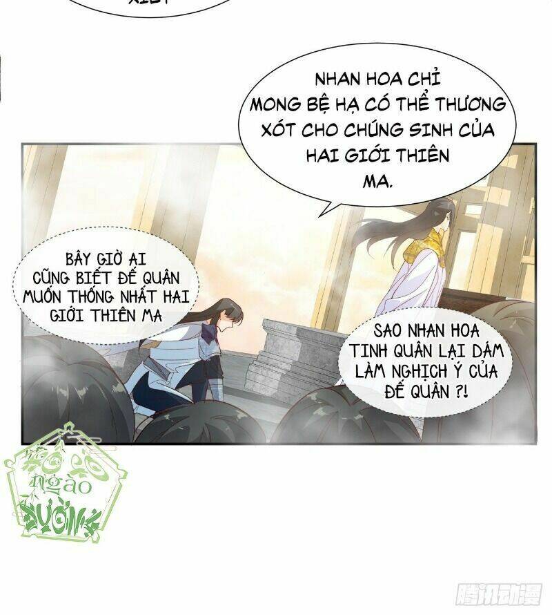 Chương 57 - Trang 15