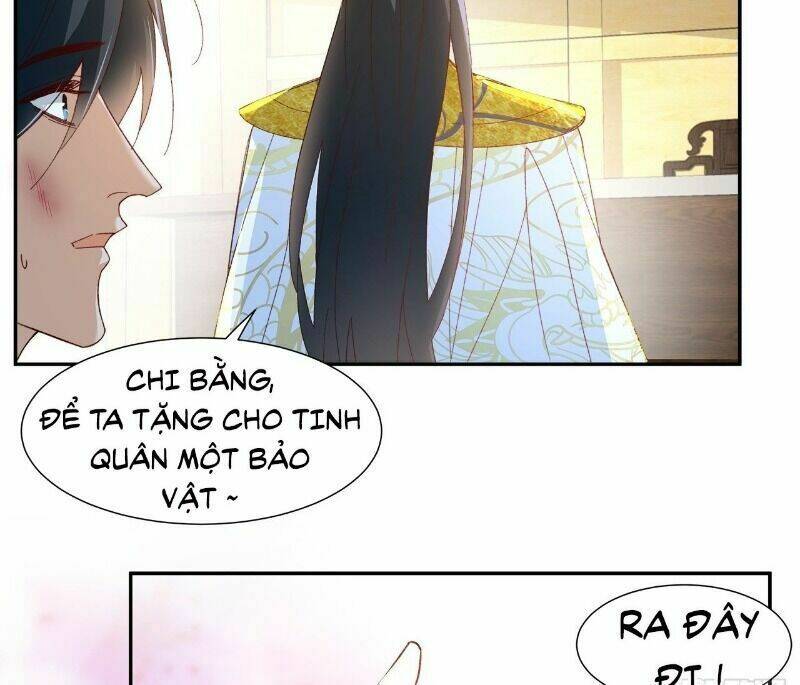 Chương 57 - Trang 24