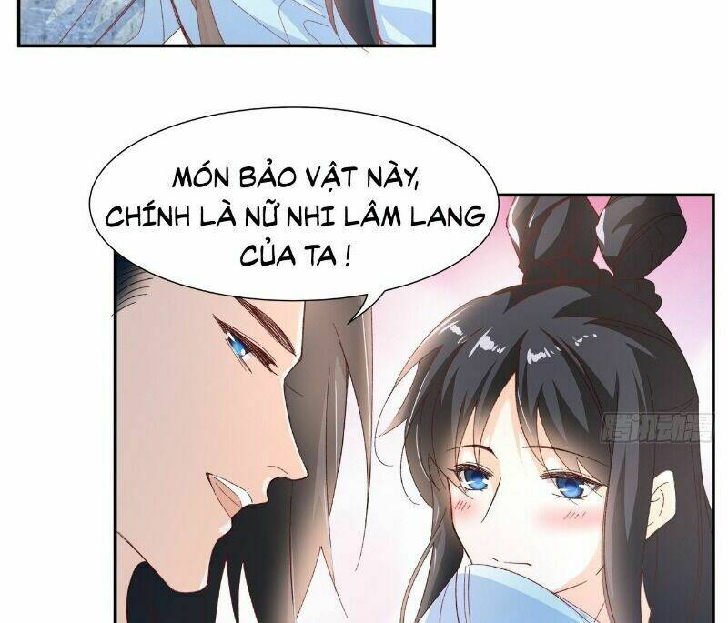 Chương 57 - Trang 29