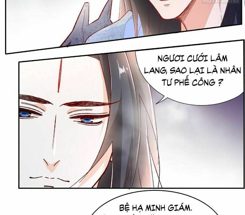Chương 57 - Trang 48