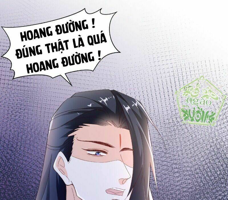 Chương 57 - Trang 51