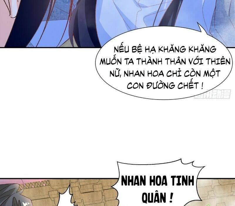 Chương 57 - Trang 54