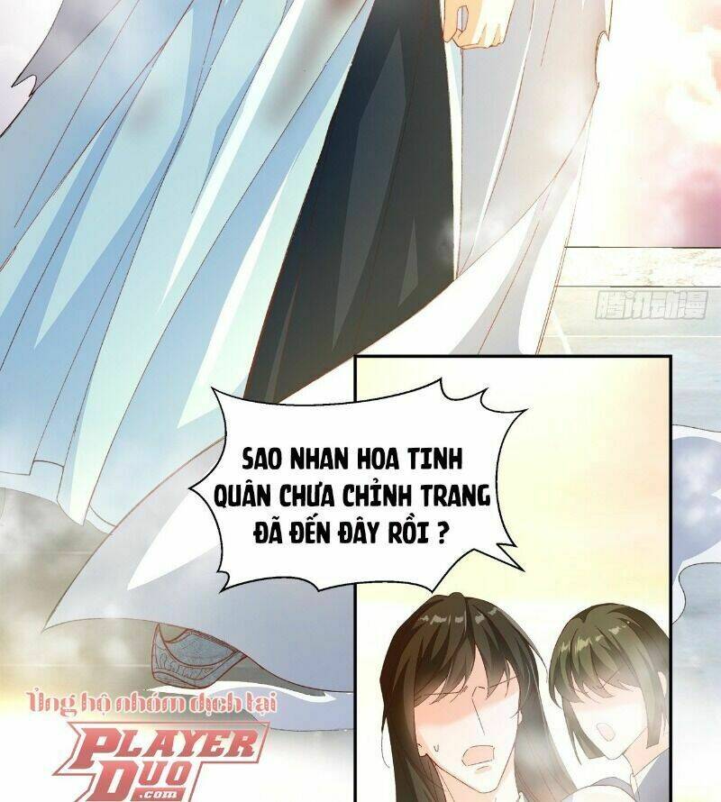 Chương 57 - Trang 7