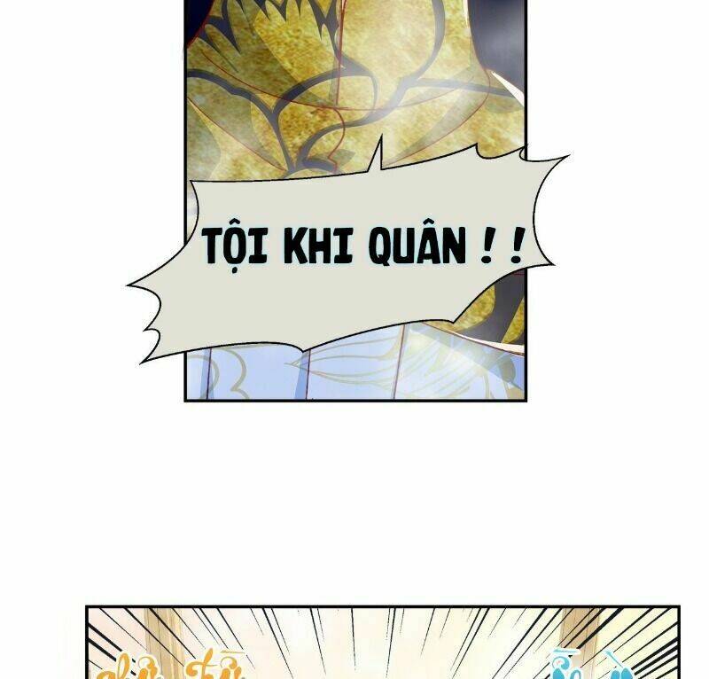 Chương 58 - Trang 16