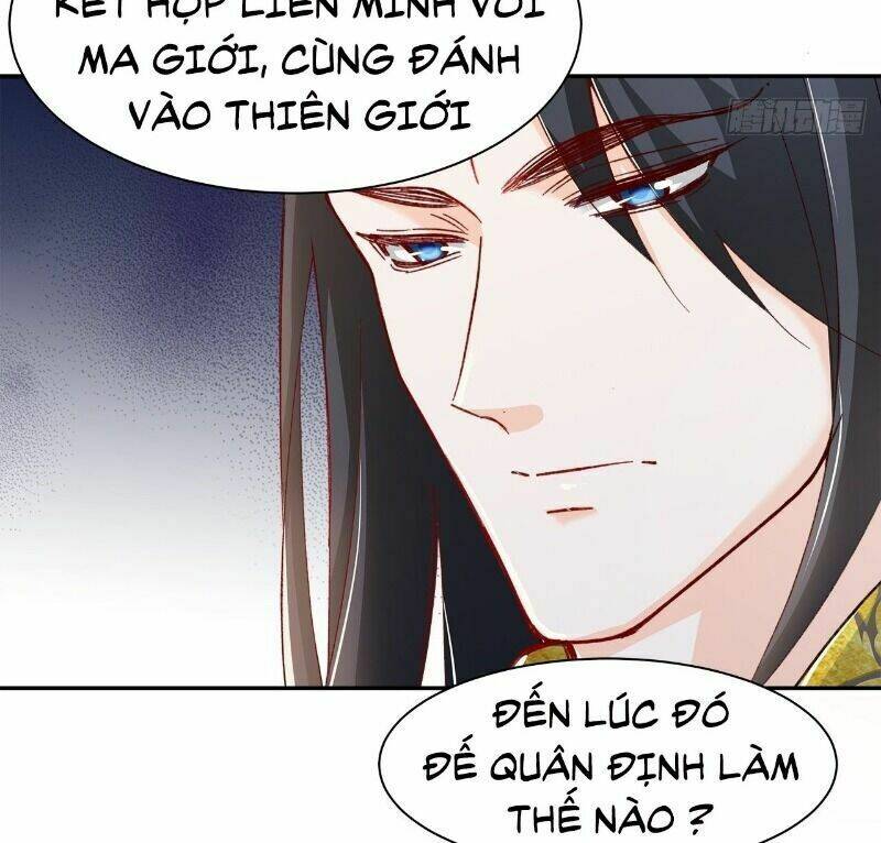 Chương 58 - Trang 20