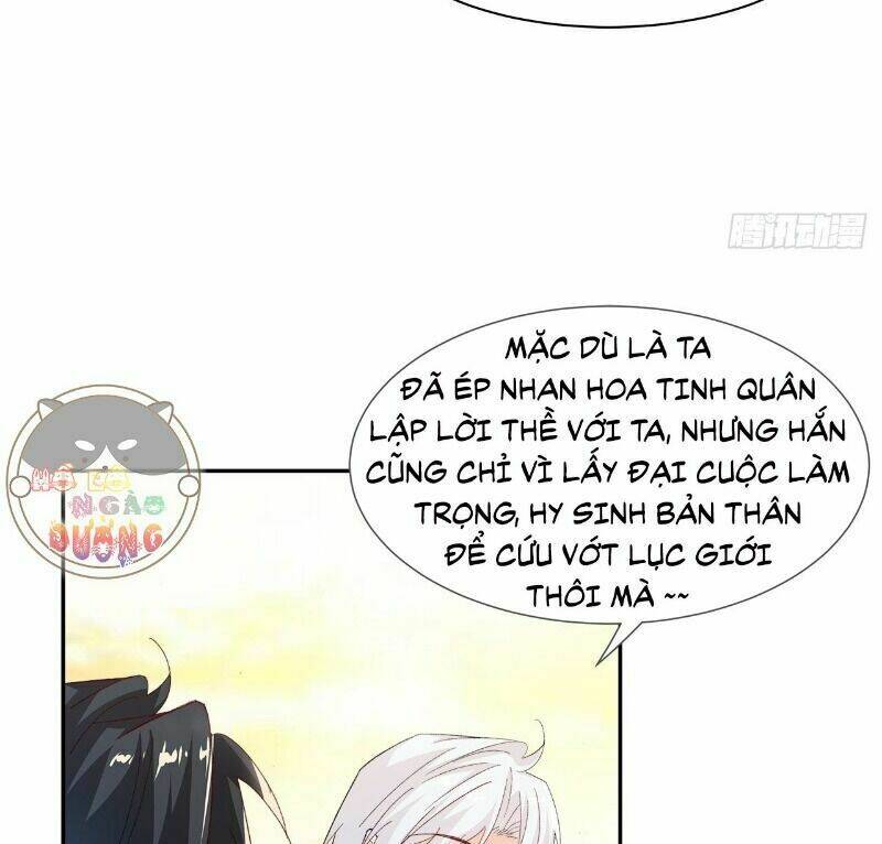 Chương 58 - Trang 21