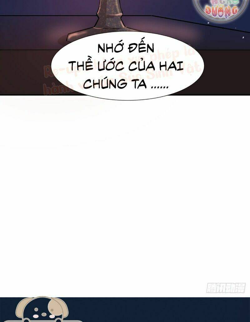 Chương 58 - Trang 40