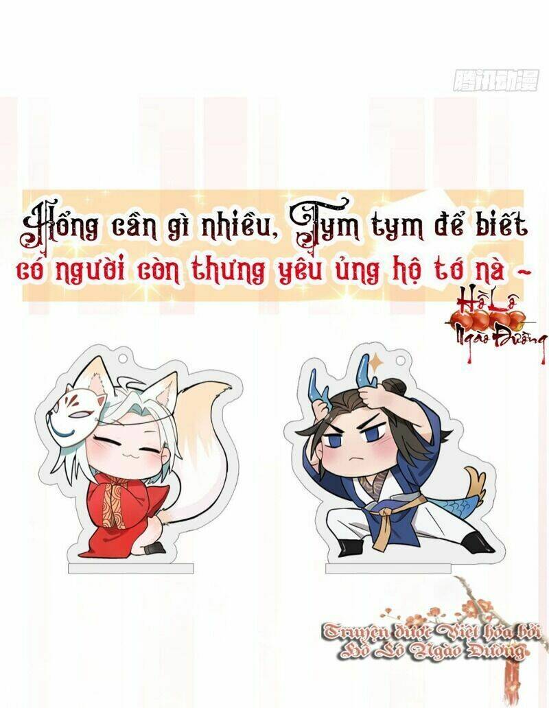 Chương 58 - Trang 45