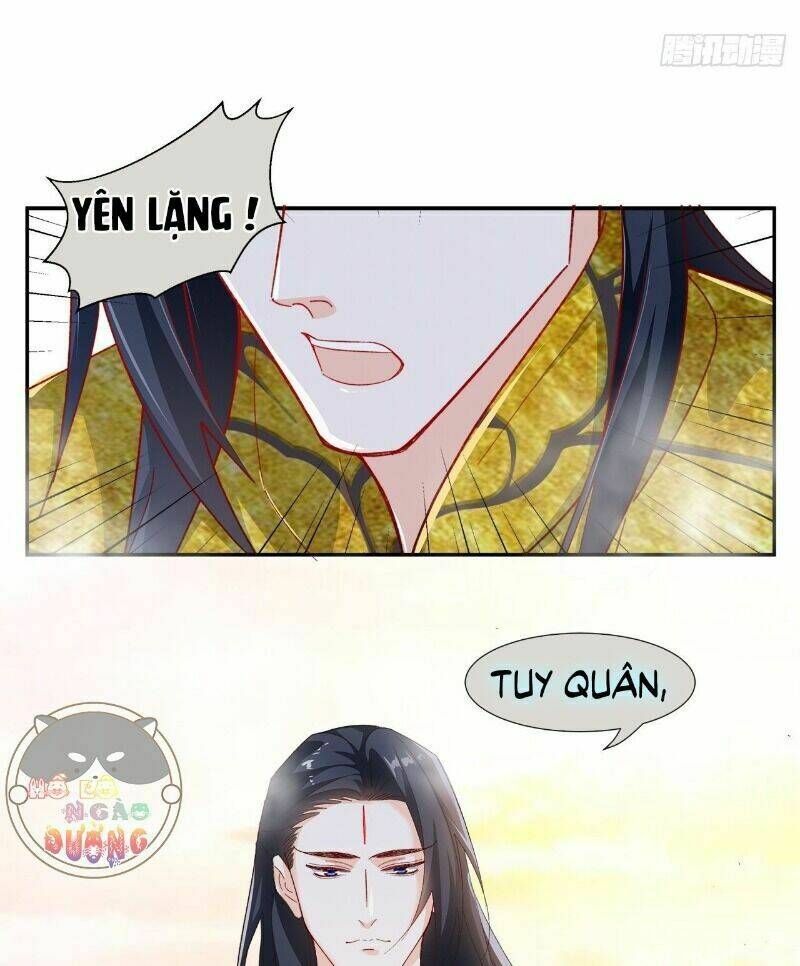 Chương 58 - Trang 9