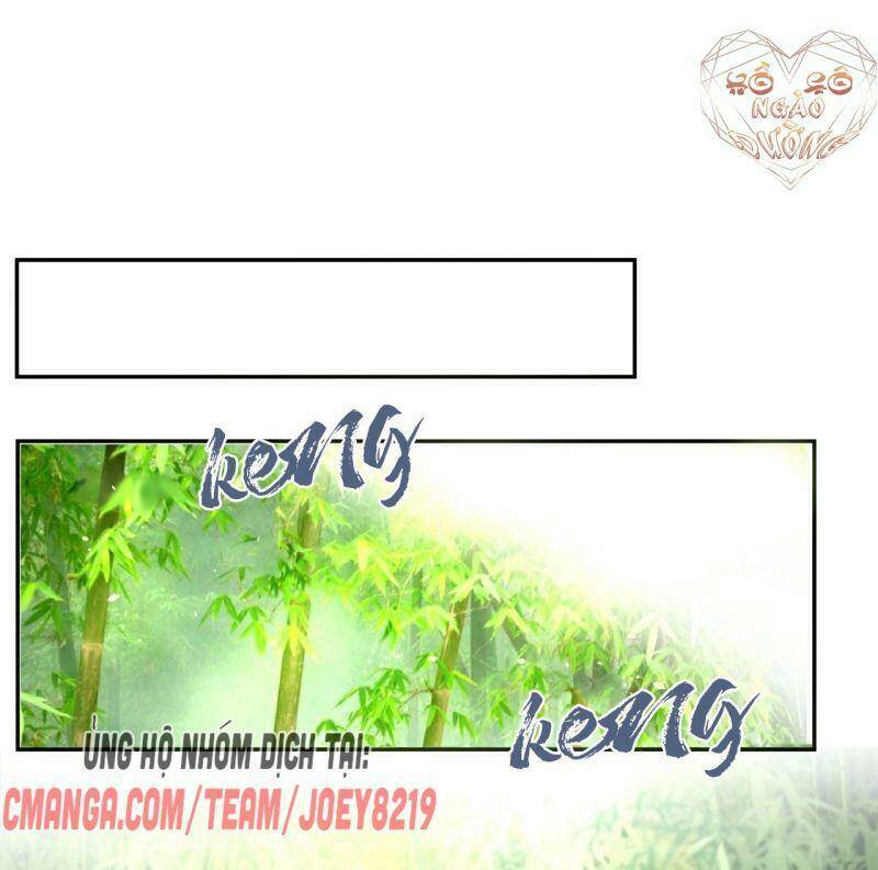 Chương 59 - Trang 1