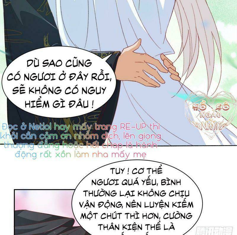 Chương 59 - Trang 11