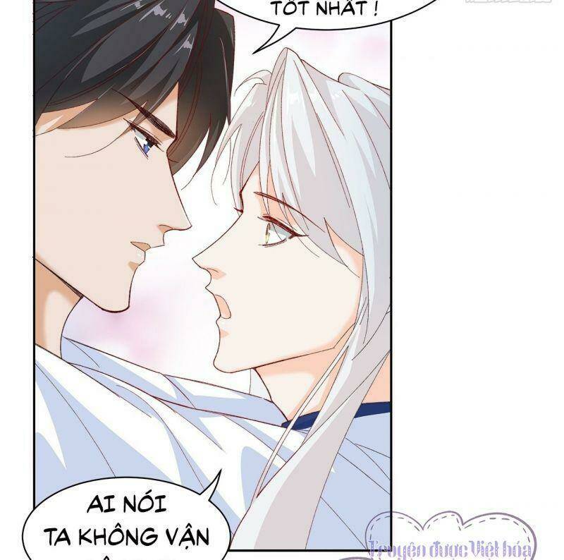 Chương 59 - Trang 12