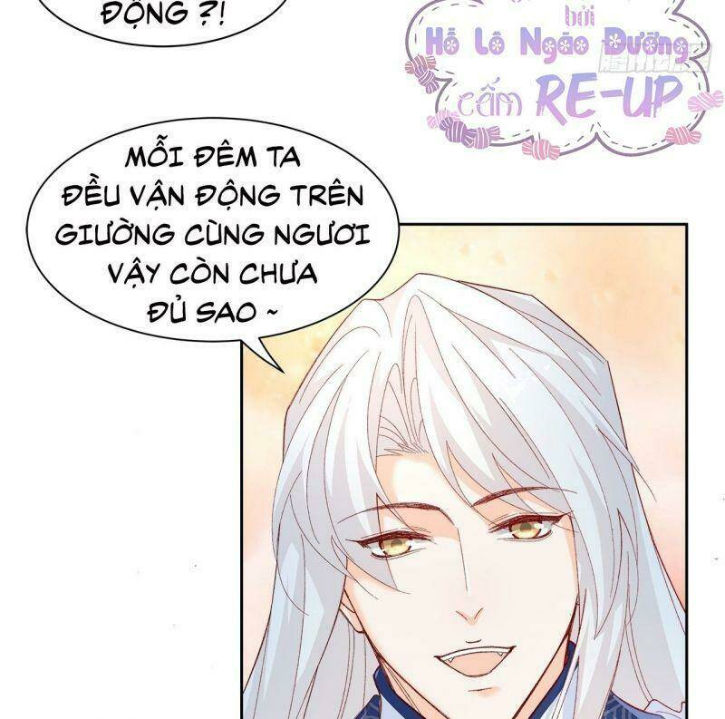 Chương 59 - Trang 13