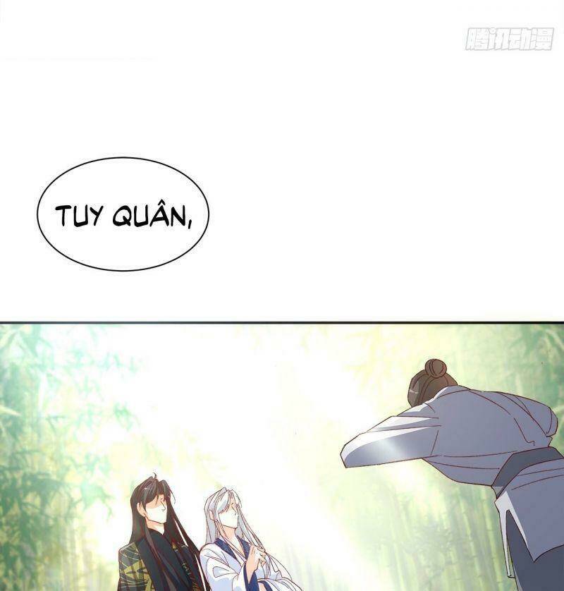 Chương 59 - Trang 18