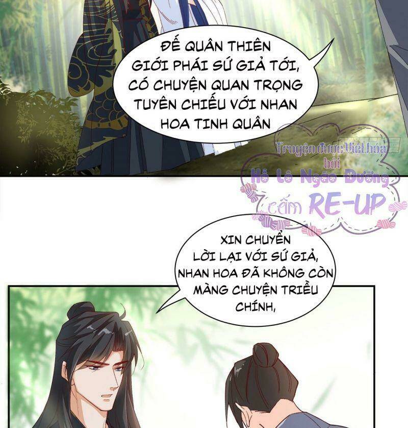 Chương 59 - Trang 19