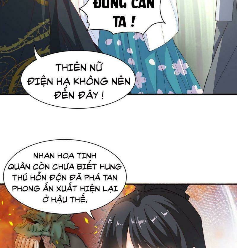 Chương 59 - Trang 22