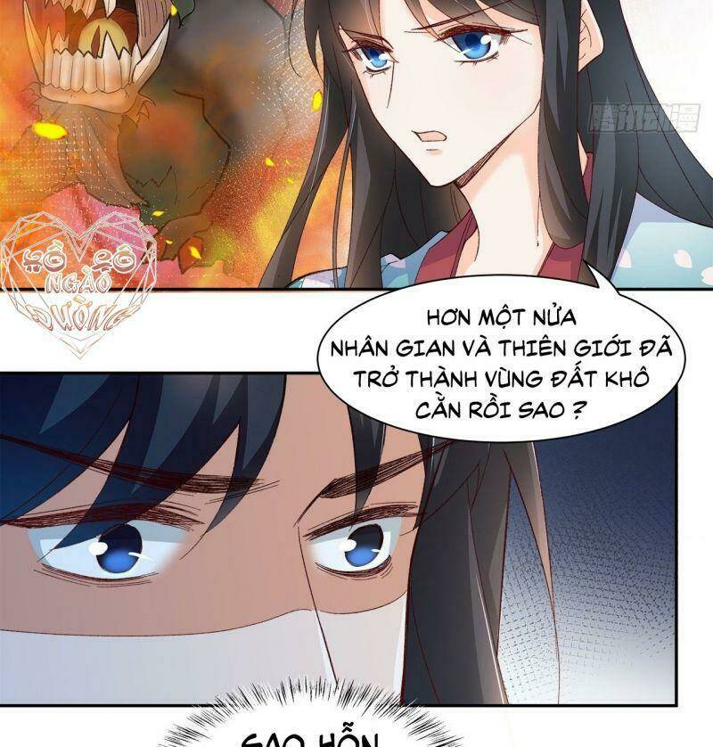 Chương 59 - Trang 23