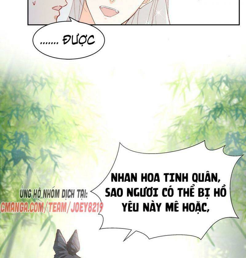 Chương 59 - Trang 27