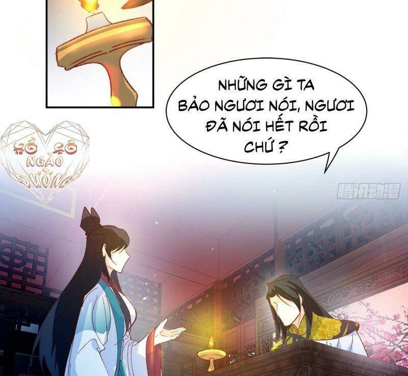 Chương 59 - Trang 32