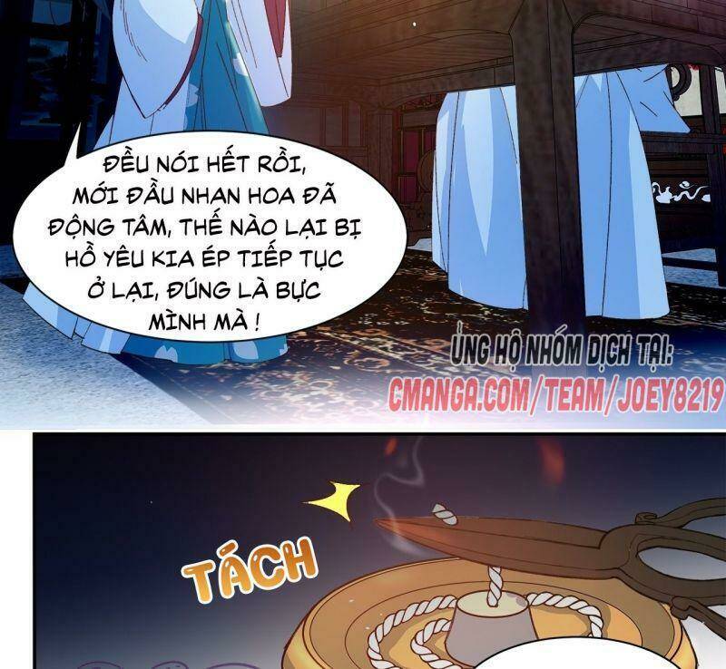 Chương 59 - Trang 33