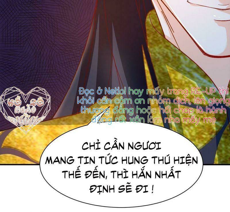 Chương 59 - Trang 36