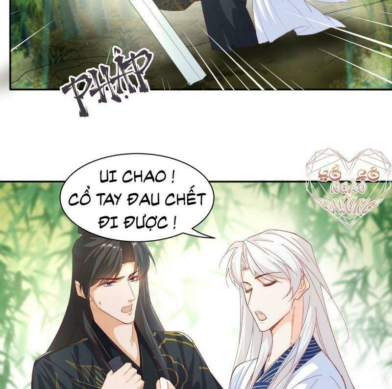 Chương 59 - Trang 5