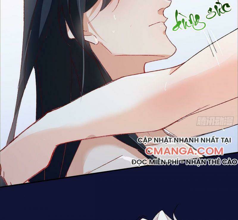 Chương 59 - Trang 41