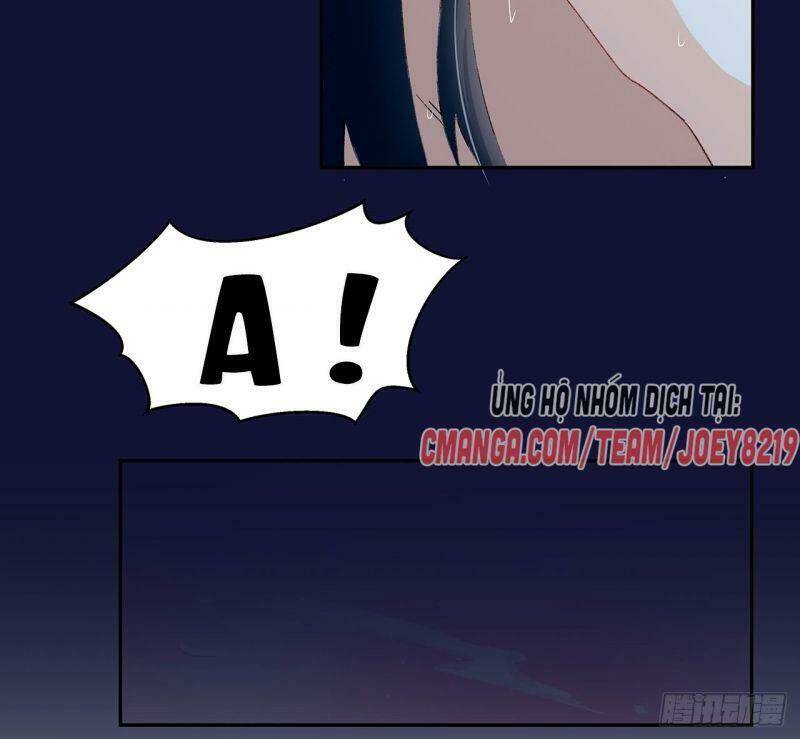Chương 59 - Trang 45