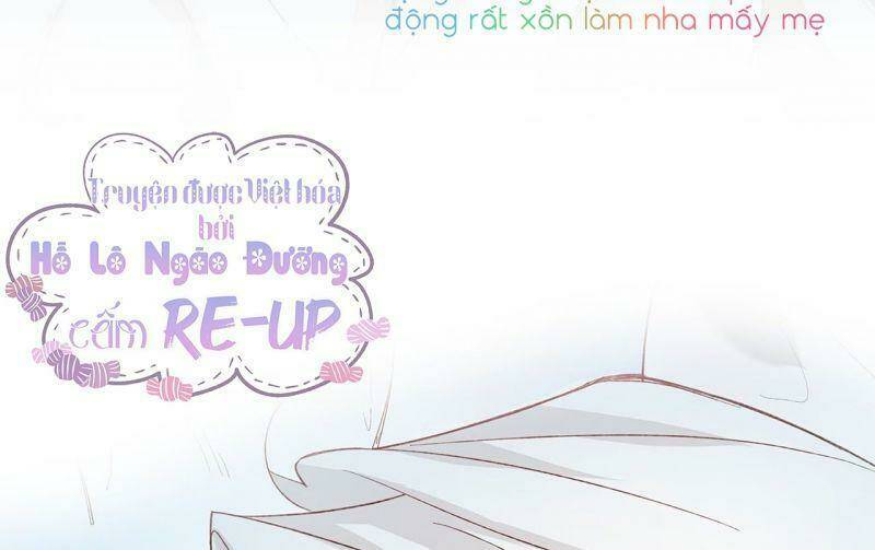 Chương 59 - Trang 49