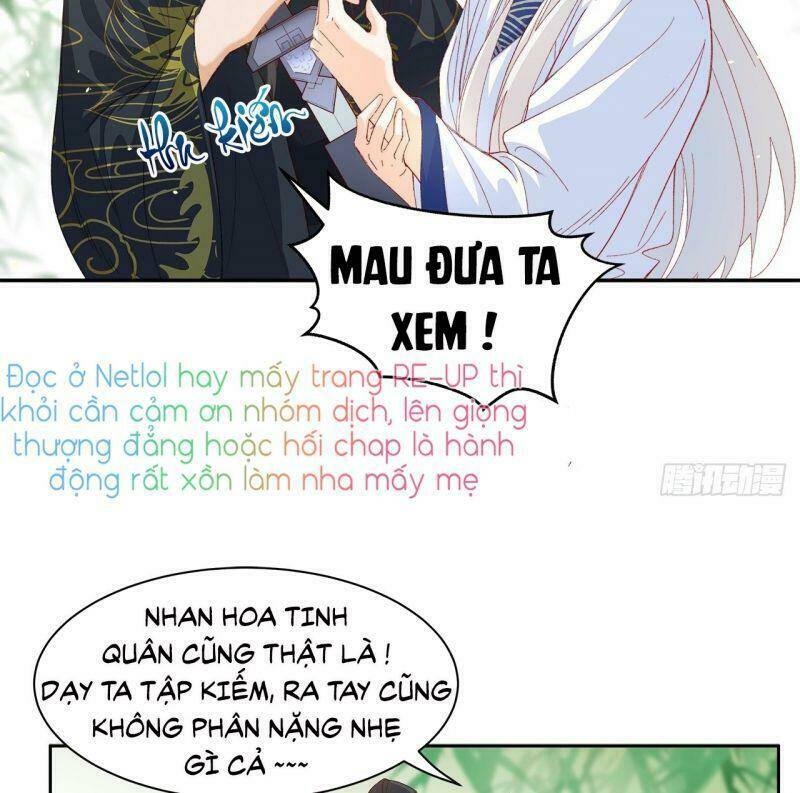 Chương 59 - Trang 6