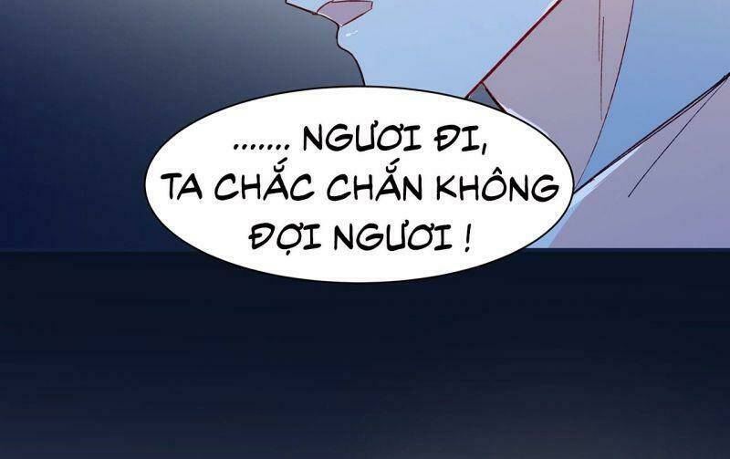 Chương 59 - Trang 51