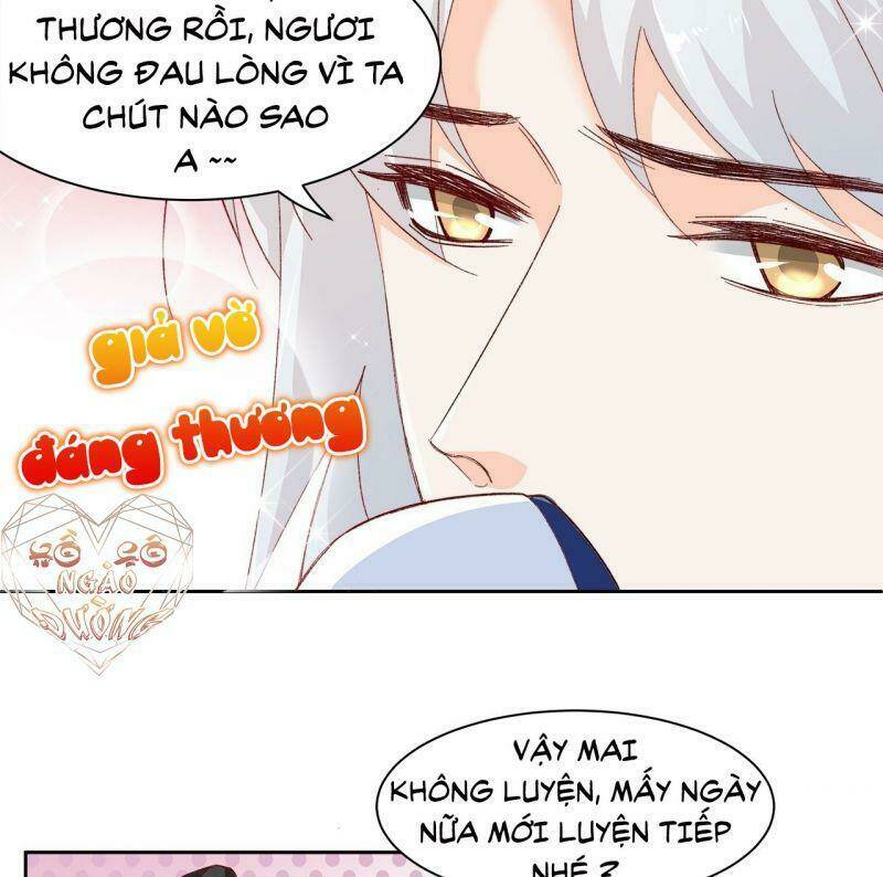 Chương 59 - Trang 8