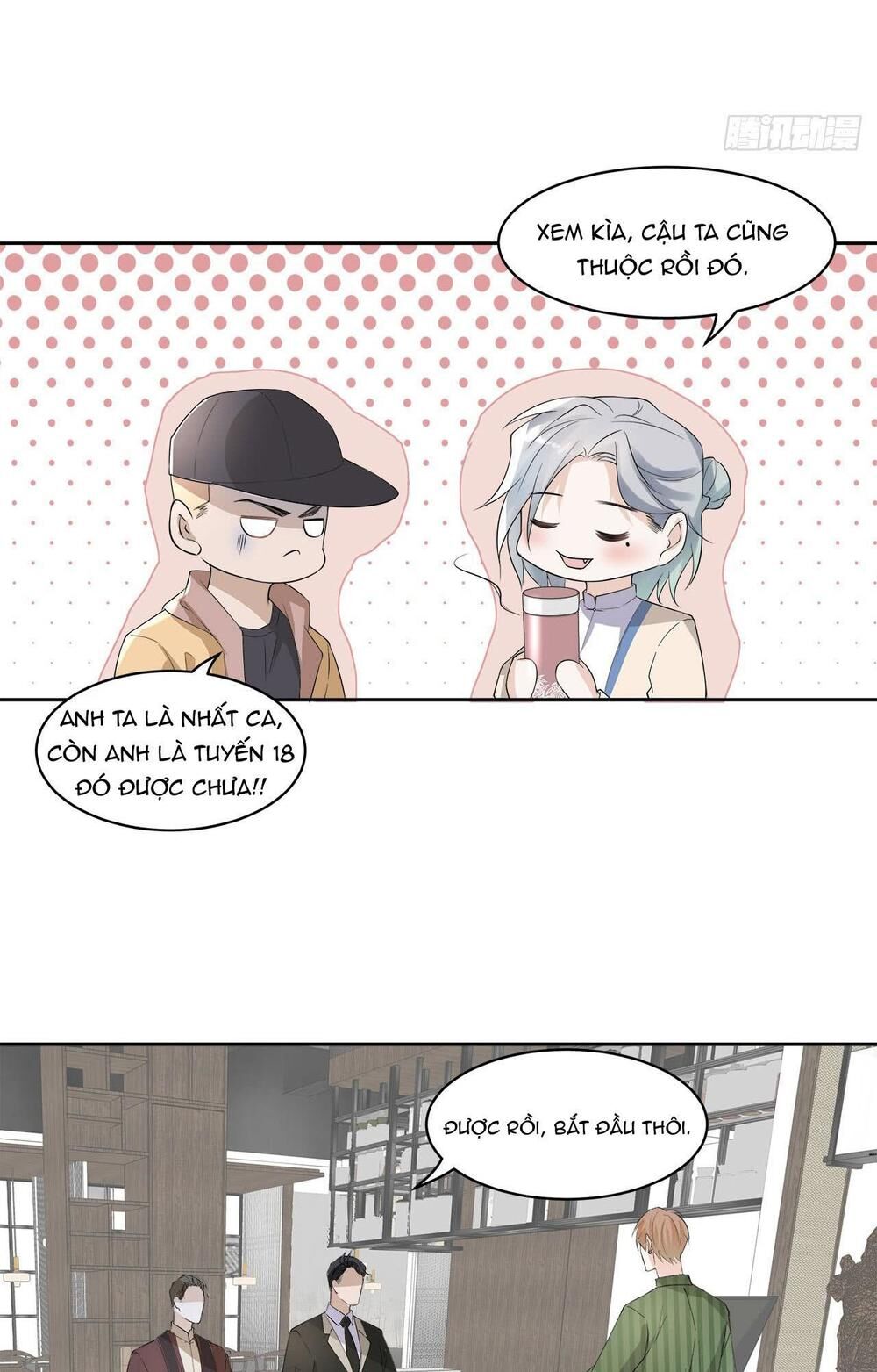 Trang 10
