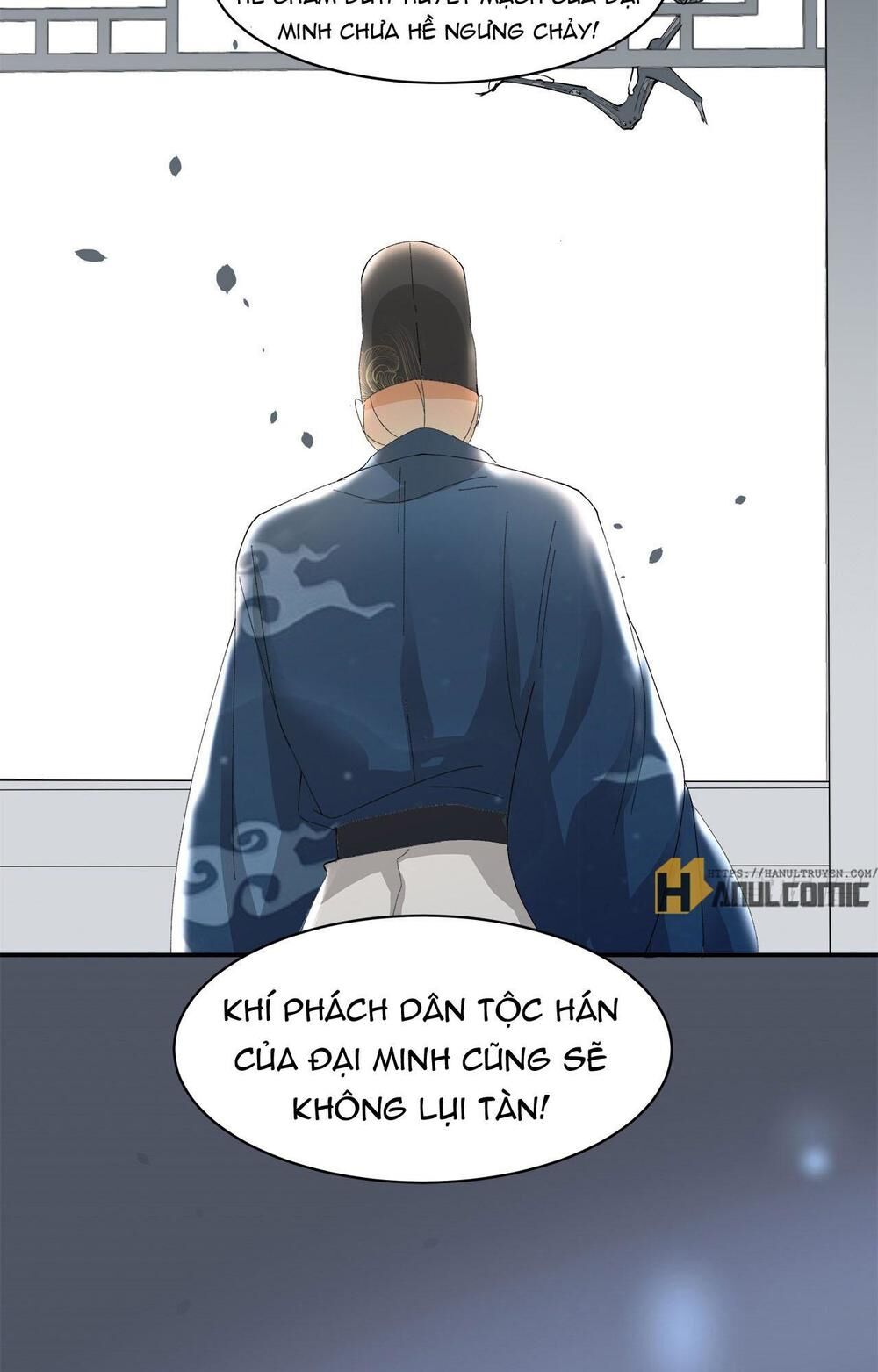 Trang 25