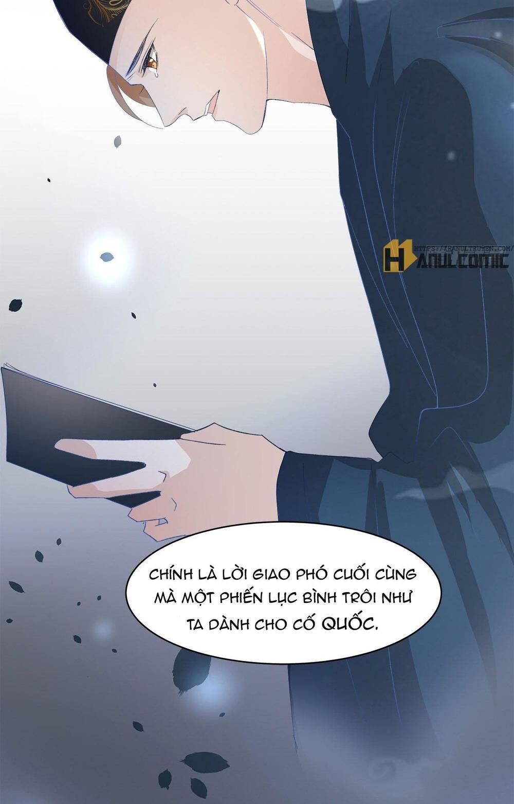 Trang 27