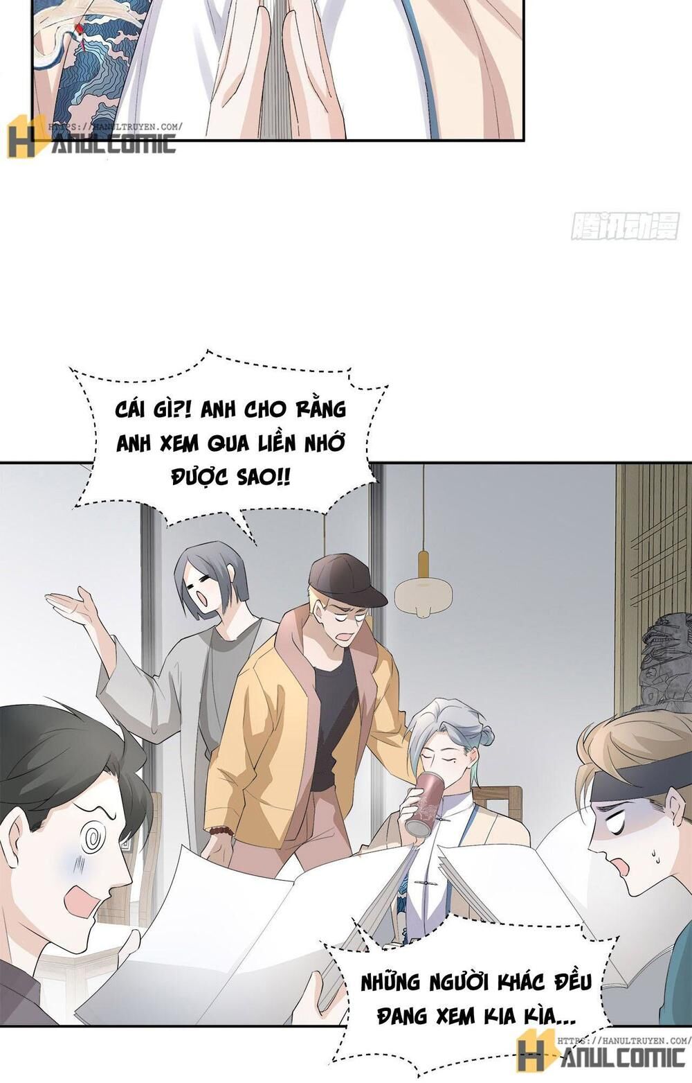 Trang 8