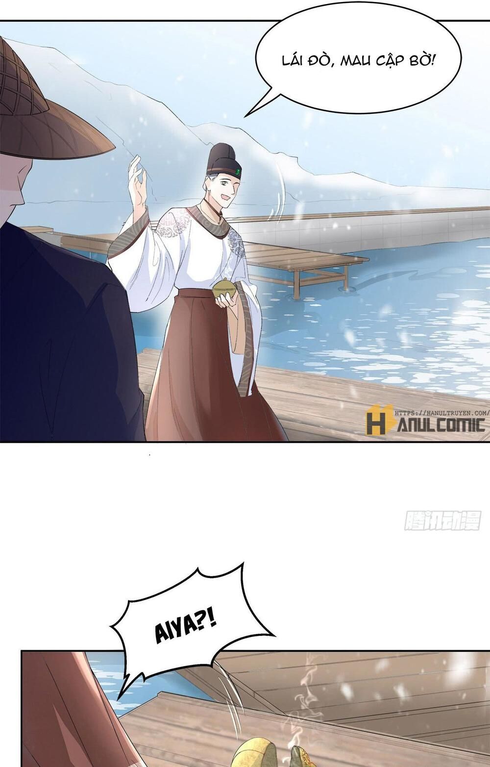 Trang 19