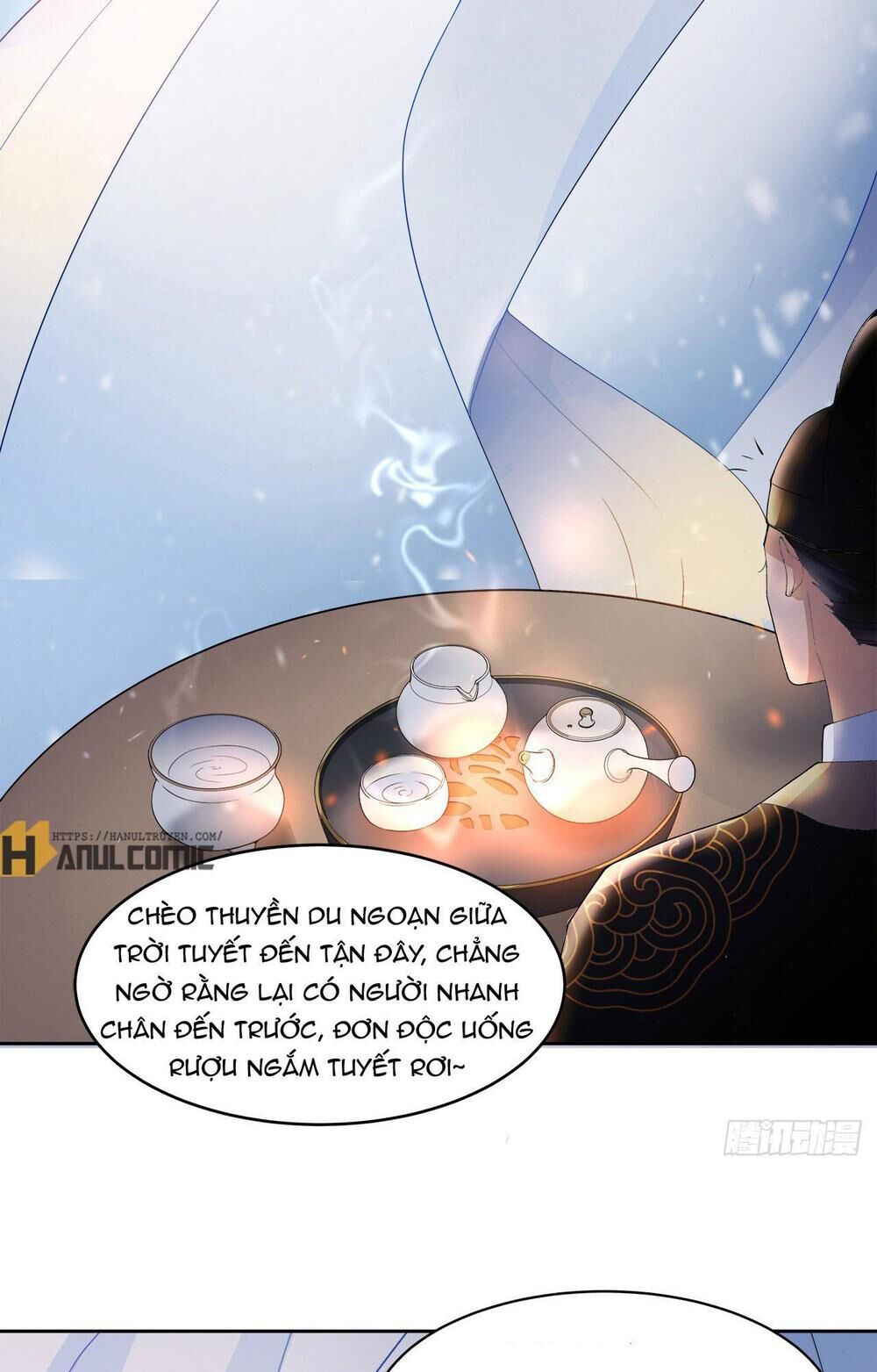Trang 23