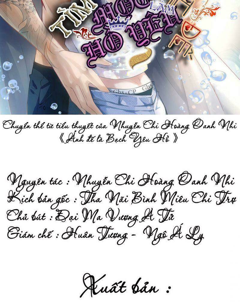 Chương 6 - Trang 2