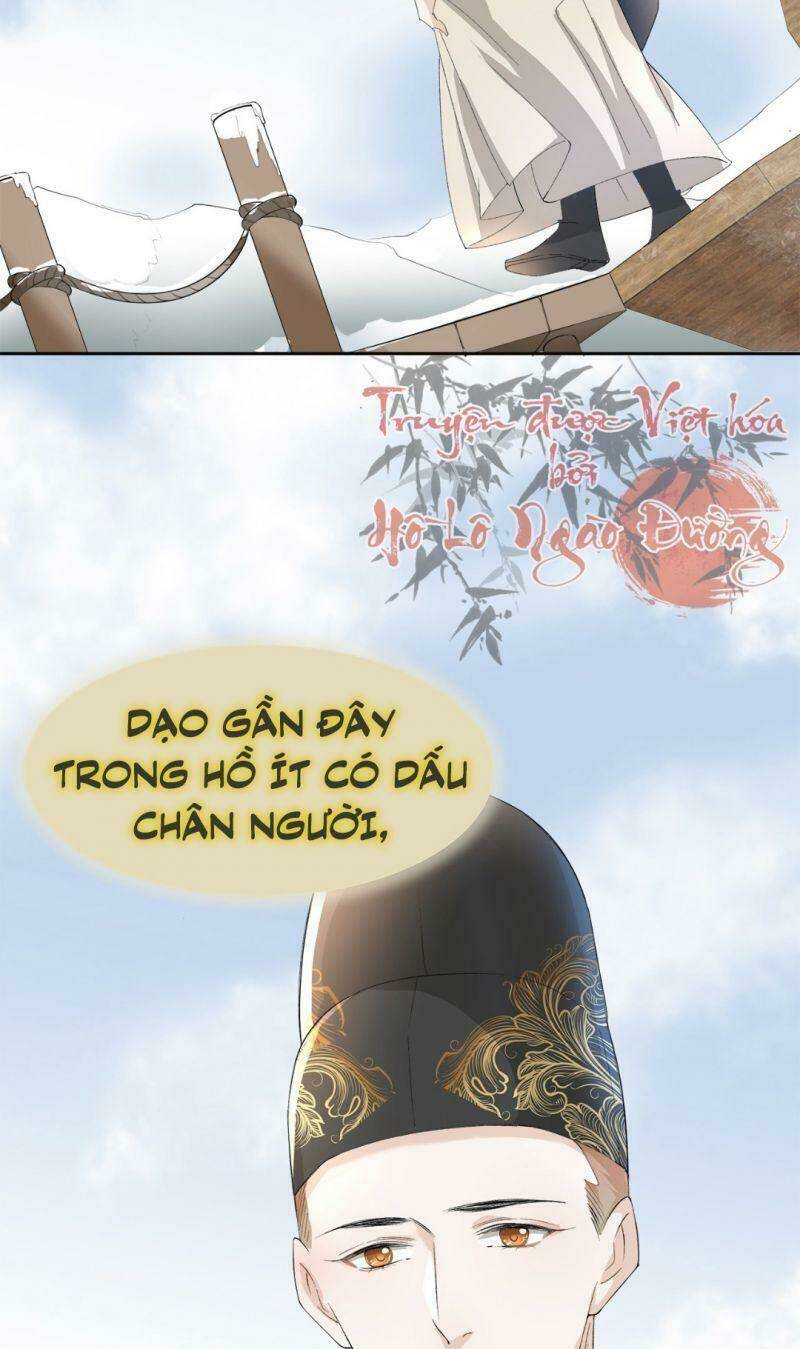 Chương 6 - Trang 17