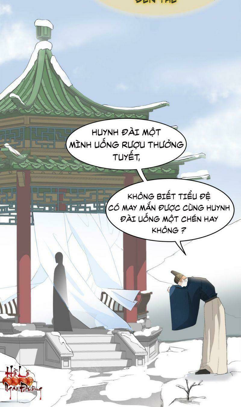 Chương 6 - Trang 19
